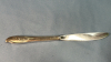 Set of 1847 Rogers Bros IS Springtime Pattern - 7