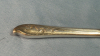Set of 1847 Rogers Bros IS Springtime Pattern - 8
