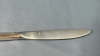 Set of 1847 Rogers Bros IS Springtime Pattern - 9