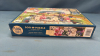 Cobble Hill 500 Piece Puzzle - Unopened - 3