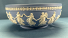 Wedgwood 10" W Bowl - 3