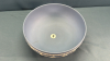 Wedgwood 10" W Bowl - 4