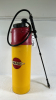 Hardi 2 Gallon Handheld Sprayer