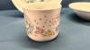 Cabbage Patch Royal Worcester 3 Piece Set - 3