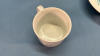 Cabbage Patch Royal Worcester 3 Piece Set - 4