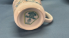 Cabbage Patch Royal Worcester 3 Piece Set - 5