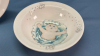 Cabbage Patch Royal Worcester 3 Piece Set - 6