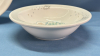 Cabbage Patch Royal Worcester 3 Piece Set - 7