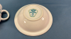Cabbage Patch Royal Worcester 3 Piece Set - 8