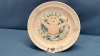 Cabbage Patch Royal Worcester 3 Piece Set - 9