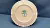 Cabbage Patch Royal Worcester 3 Piece Set - 10