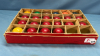 Set of Billard Balls - 2