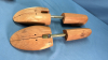 (4) Harry Rosen Shoe Stretchers - 5