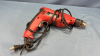 King 1/2" Hammer Drill - 4