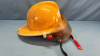 Fireman Helmet - 2