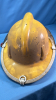 Fireman Helmet - 5