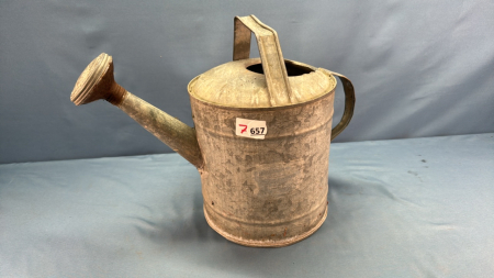 Watering Can