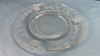 (6) Glass Plates &(5)Matching Glass Plates - 3