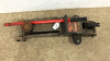 Motomaster 2 1/4 Tonne Floor Jack - 2