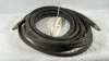 Roll of Hydraulic Hose - 2