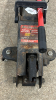 Motomaster 2 1/4 Tonne Floor Jack - 3