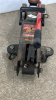 Motomaster 2 1/4 Tonne Floor Jack - 5