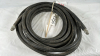 Roll of Hydraulic Hose - 3