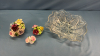 Assorted Lot - 2