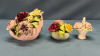 Assorted Lot - 3