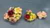 Assorted Lot - 4