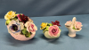 Assorted Lot - 5