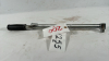 1/2in Drive Torque Wrench - 2