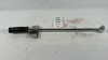 1/2in Drive Torque Wrench - 3