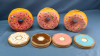 Donut Collection - 6