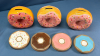 Donut Collection - 7