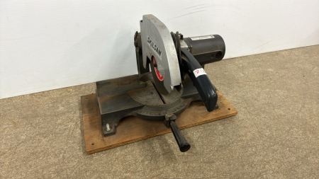 Skilsaw 10" Mitre Box Saw