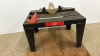 Router Table - 3