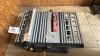 Mastercraft 10in Table Saw - 3