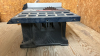 Mastercraft 10in Table Saw - 4