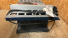 Mastercraft 10in Table Saw - 6