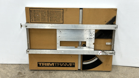 Trimtramp