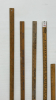 Quantity of Measuring Rulers - 5