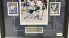 Toronto Maple Leafs Tie Domi Picture - 2