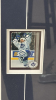 Toronto Maple Leafs Tie Domi Picture - 4