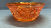 7" Carnival Bowl - 2