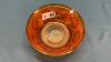 7" Carnival Bowl - 3