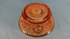 7" Carnival Bowl - 4