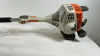 Stihl FS 38 Gas Weed Eater - 3