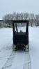 Cub Cadet XT3 Garden Tractor with Snowblower - 6