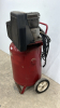 Coleman Powermate Belt Drive Air Compressor - 2